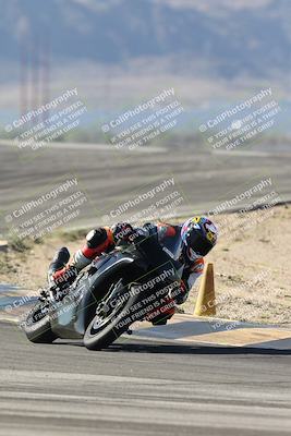 media/Oct-26-2025-Race Pace (Sun) [[c1447ca738]]/Verified/2-Turns 9 and 8 (945am)/